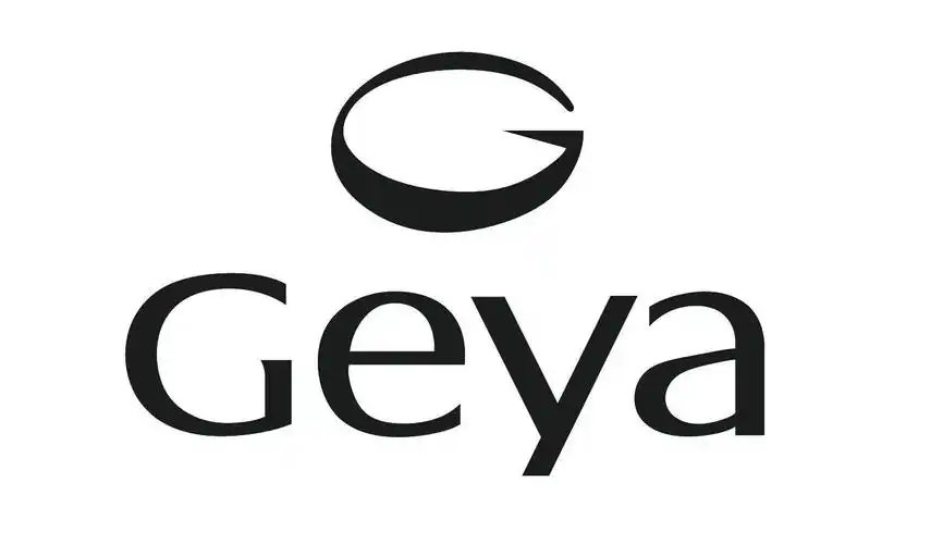 网站首页 维修品牌 > 格雅  品牌介绍