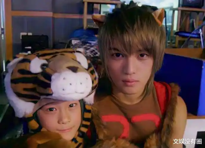 金在中,郑允浩等接连悼念astro文彬,17年前的缘分!