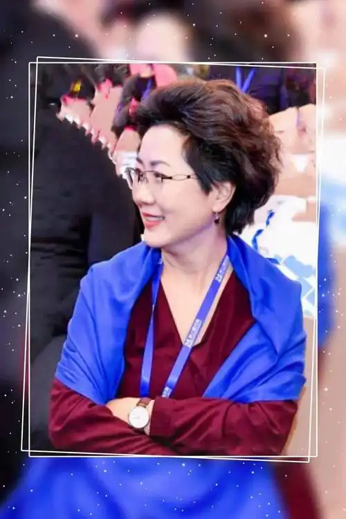 有声记忆不做时代的落伍者