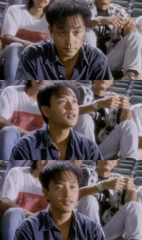 张国荣 - 堆糖,美图壁纸兴趣社区