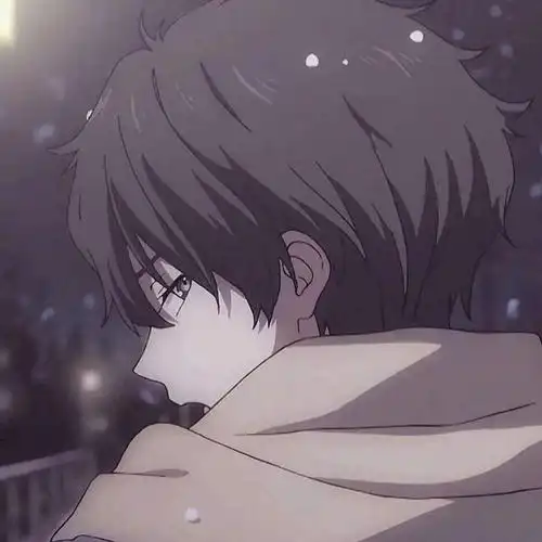 uu们来点野王专用头像