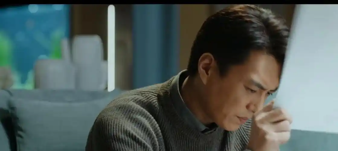 2021电视剧突围在线完整观看全160集已更新1080高清中字完整