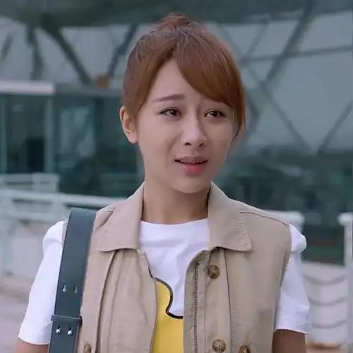 家有儿女杨紫打破童星不火的魔咒终成实力派当家花旦