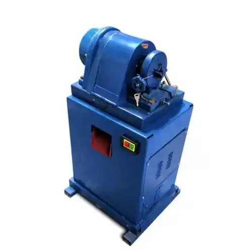 dowelpinmakingsuppliers