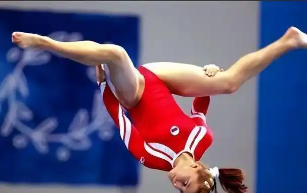 无论是跑步还是健身,它都能为你提供出色的支持,让你畅享运动的快乐.