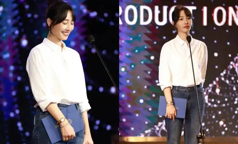 公众_剧中_层次感