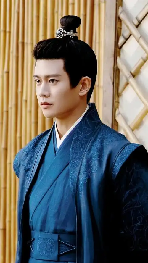 任嘉伦周生如故##任嘉伦周生辰