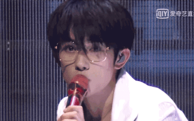 640_401gif 动态图 动图