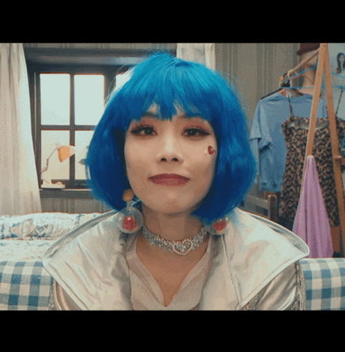 姜潮|王霏霏_网易订阅