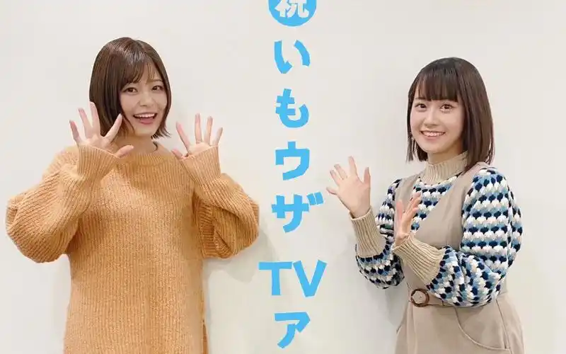 gafes2021朋友的妹妹只缠着我stage