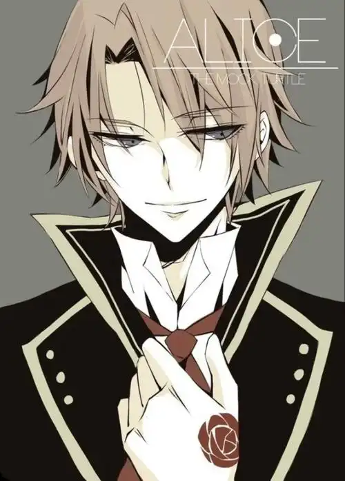 我有更好的答案 4条回答 三七开  情比纸薄941207 | 发布于2016-05