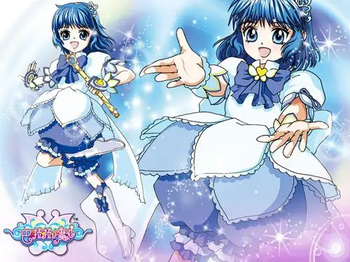 《巴啦啦小魔仙》_人文百科