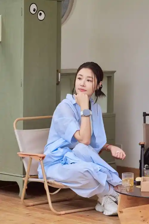 《我们的美好生活》开播:"两面派"林心如和"招人讨厌"谢娜能借此洗白