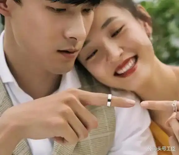 吴倩:结婚生子做家庭主妇,是我15岁起就有的梦想,30岁时梦碎了