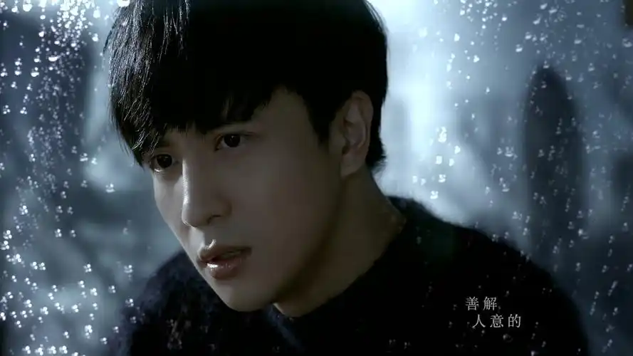 活动作品超清mv薛之谦合辑