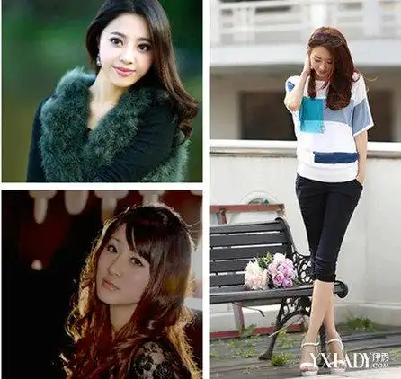 发烧歌手孙露被称疗伤天后