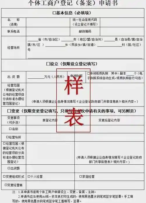 注销申请书3,清税证明2,营业执照正副本原件1,注销申请书一,材料清单