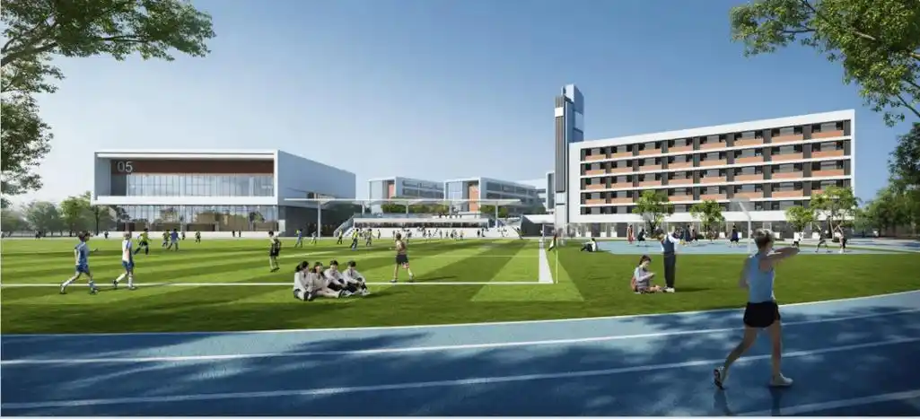 南沙第一中学(国家级示范高中)2,东涌中学(广州市示范高中)3,大岗中学