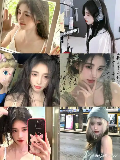 娱乐大放送# 鞠婧祎vs赵露思