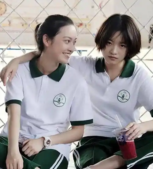 关晓彤_社会_故事