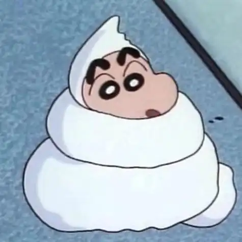 头像搞笑搞笑表情包的选择题头像图片猫咪头像可爱微信头像搞笑小黄脸