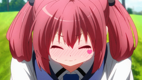 480_271gif 动态图 动图