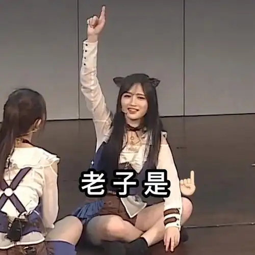 经典永流传费沁源表情包收集楼