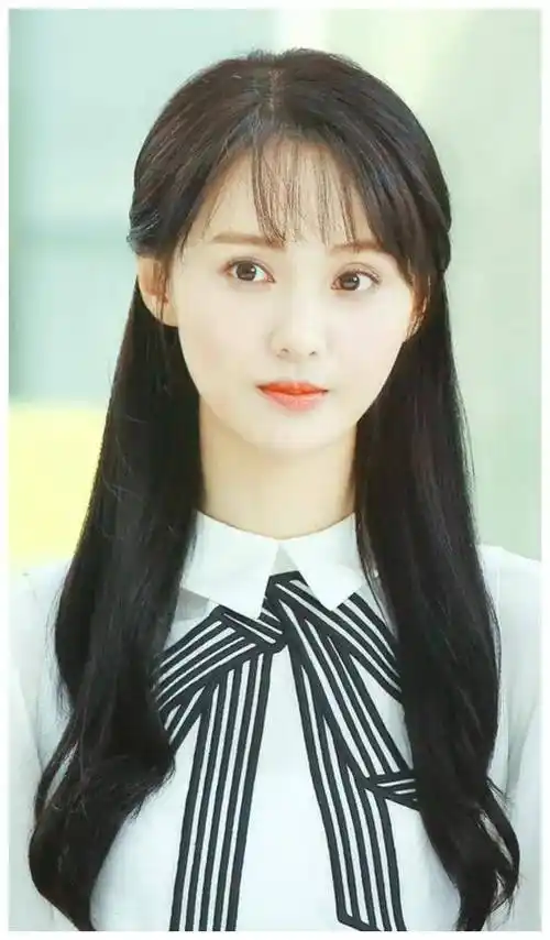 郑爽:颠沛流离的明星陷困,如何重塑形象?_合同_职业_素养