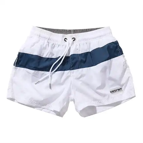 运动户外>体育休闲>沙滩裤>desmiit>desmiit沙滩裤>800_800