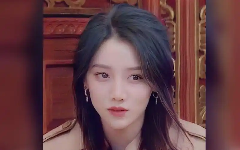 【刘雨昕】马来西亚采访7分钟完整版 |听着宝贝的声音打投吧～_哔哩