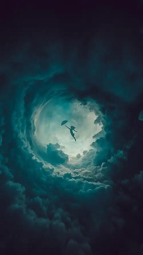 六图网提供精美好看的背景                        素材模板下载,本