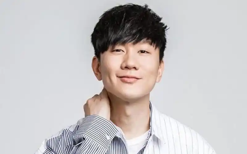 林俊杰歌曲top10(个人向)