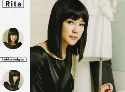 图钟汉良谢易桦妻子和女儿首度曝光钟汉良隐婚生子成事实