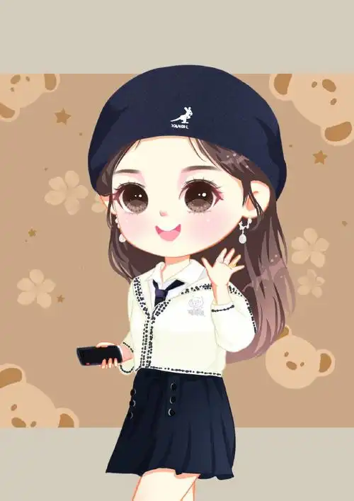 是我太慢了,本来画的全身,腿太别扭被我删掉了,周末晚安@赵丽颖