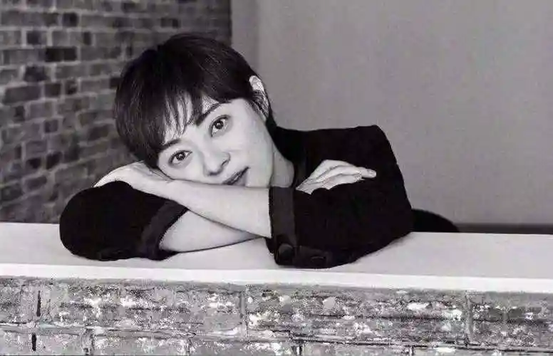 沙发发质适合什么发型适合沙发的短发图片