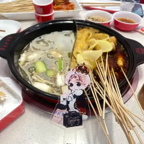 王源电影盗火者##王源我看见两朵一样的云##点亮王源火云图鉴