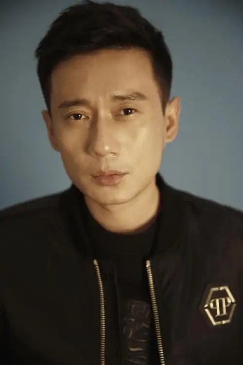 刘晓洁|徐洪浩|父女_新浪新闻