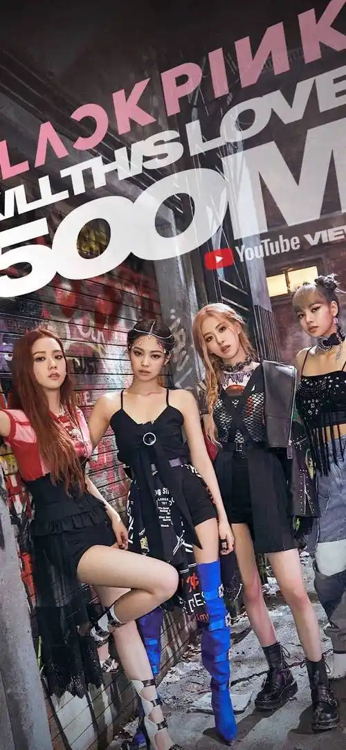 blackpink成员lisa与lv三公子fred的恋情传闻:真相还是炒作?