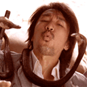 128_128gif 动态图 动图