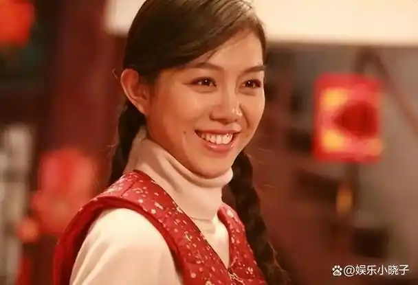 在大学期间,她常常为同学们做美食,随着时间的推移,姜妍的厨艺也日益