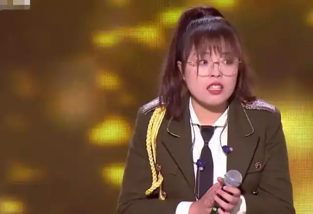 她是好声音的冠军却在比赛后无人问津为什么她没能爆红