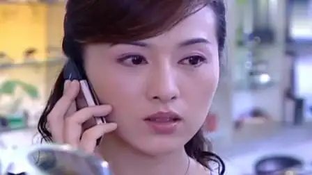 罪域:李子涛真坏,占了娄成就老婆,还让她把剧毒给娄成就