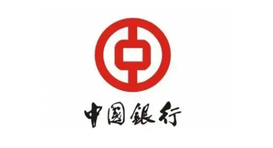 是不是去银行柜台转账就会不会限额(限制柜面交易入账有影响吗)_ - 财