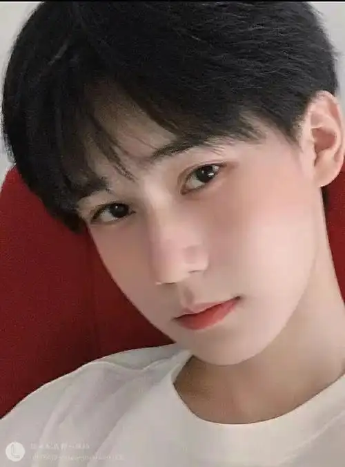 奶醉张真源|lofter(乐乎) - 让兴趣,更有趣