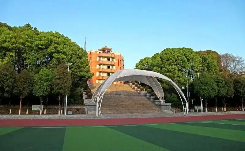 不负青春不负梦想太湖中学2020年秋季复习班开始招生啦