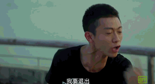 张一山《余罪》,高亚麟《人民的名义》,其实是下了一盘很大的棋