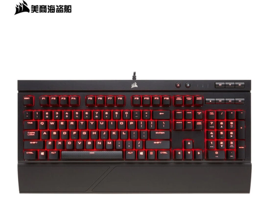 白领上班不迟到的原因竟然藏在京东111111月7日快来一探究竟