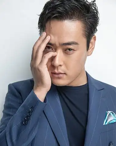 张桐个人信息出生地:天津市出生日期:1981年8月26日星座:处女座身高