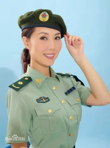 音乐怪杰新浪博客