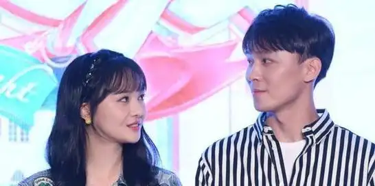 "疯子"郑爽,她背后荒唐的毁灭史,远比你想象中的还要毁三观!